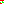 Destellos dst-2351100