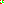 Destellos dst-2351104