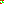 Destellos dst-2351106