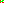Destellos dst-235111