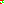 Destellos dst-2351129