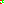 Destellos dst-2351134