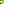 Destellos dst-2351139