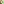 Destellos dst-2351143