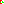 Destellos dst-2351146