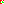 Destellos dst-2351168