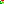 Destellos dst-2351174