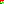 Destellos dst-2351175