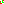 Destellos dst-2351181