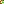Destellos dst-2351184
