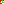 Destellos dst-2351185