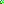 Destellos dst-2351190
