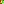 Destellos dst-2351191