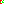 Destellos dst-2351194