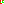 Destellos dst-2351198