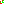 Destellos dst-2351199