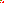Destellos dst-235121