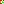 Destellos dst-2351242