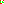 Destellos dst-2351244