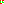 Destellos dst-2351249