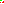 Destellos dst-235125