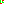 Destellos dst-2351250