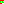 Destellos dst-2351252