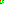 Destellos dst-2351255
