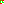 Destellos dst-2351257