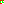Destellos dst-2351259