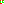 Destellos dst-2351275