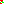 Destellos dst-2351304