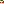 Destellos dst-235132