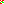 Destellos dst-2351325
