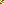 Destellos dst-2351326