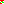 Destellos dst-2351327