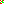 Destellos dst-2351334