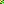 Destellos dst-2351336