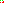 Destellos dst-235134