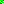 Destellos dst-2351341
