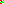 Destellos dst-2351343