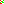 Destellos dst-2351345