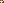 Destellos dst-235135