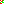 Destellos dst-2351351