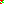 Destellos dst-2351355