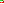 Destellos dst-235136