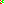 Destellos dst-2351362