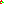 Destellos dst-2351371