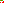 Destellos dst-235139