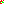 Destellos dst-2351394